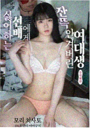 柯南100万美元的五棱星主题曲相思相爱封面